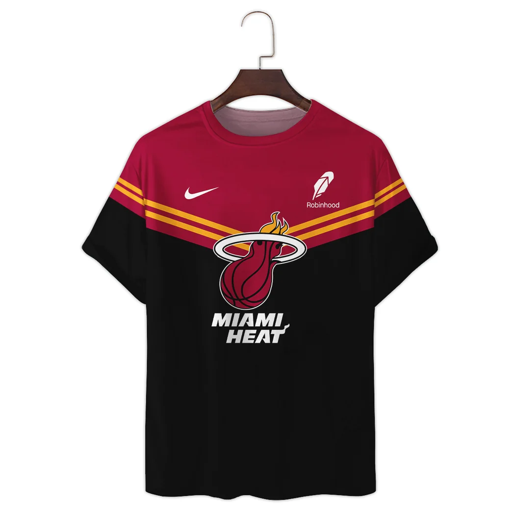 HVN1060MH061125TS3D1