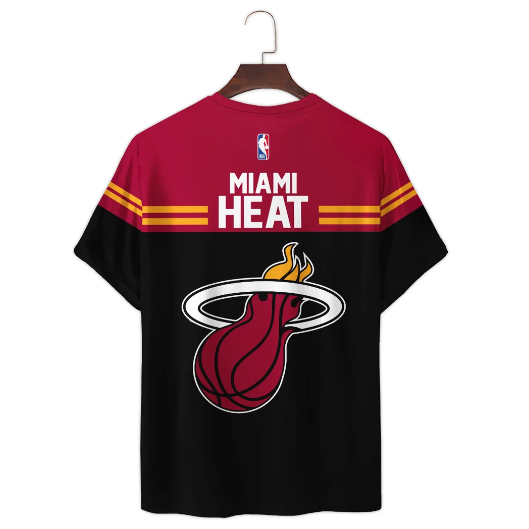 HVN1060MH061125TS3D2