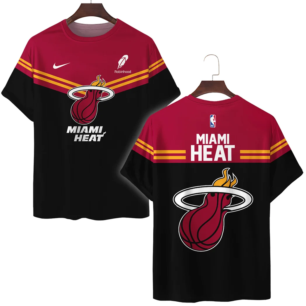 HVN1060MH061125TS3D3