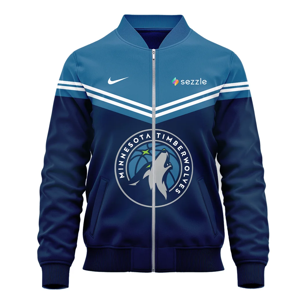 HVN1060MT061125BOB.webp HVN1060MT061125BOB