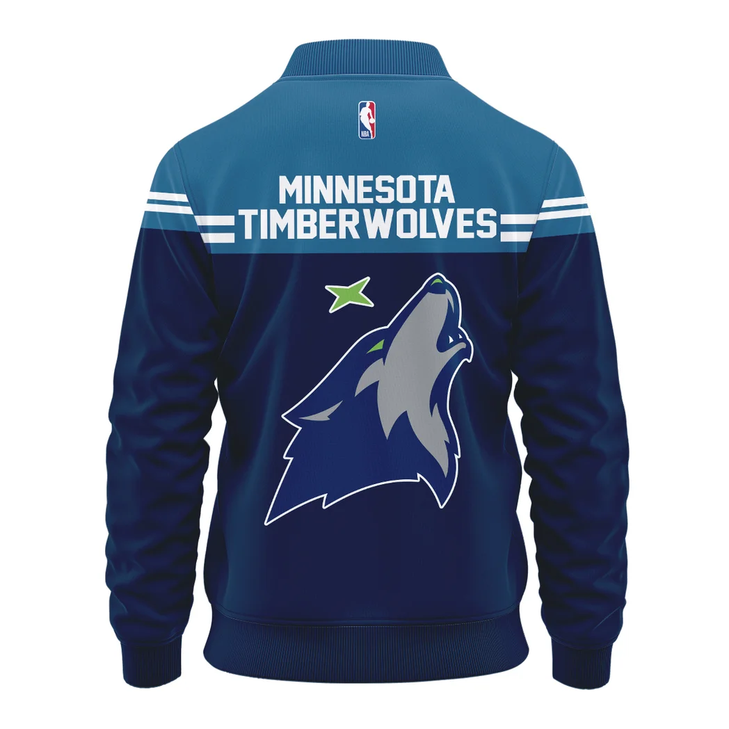 HVN1060MT061125BOB2.webp HVN1060MT061125BOB2