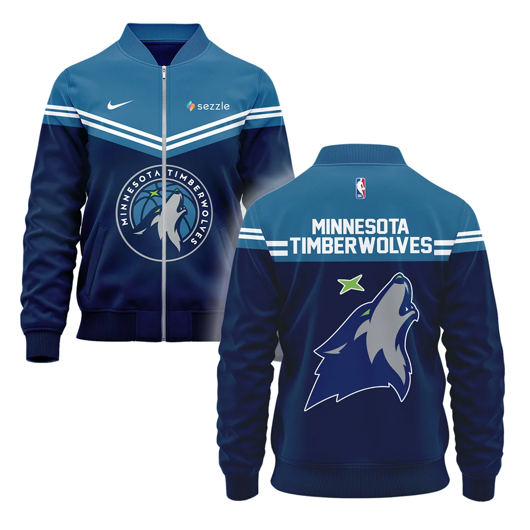 HVN1060MT061125BOB3.webp HVN1060MT061125BOB3