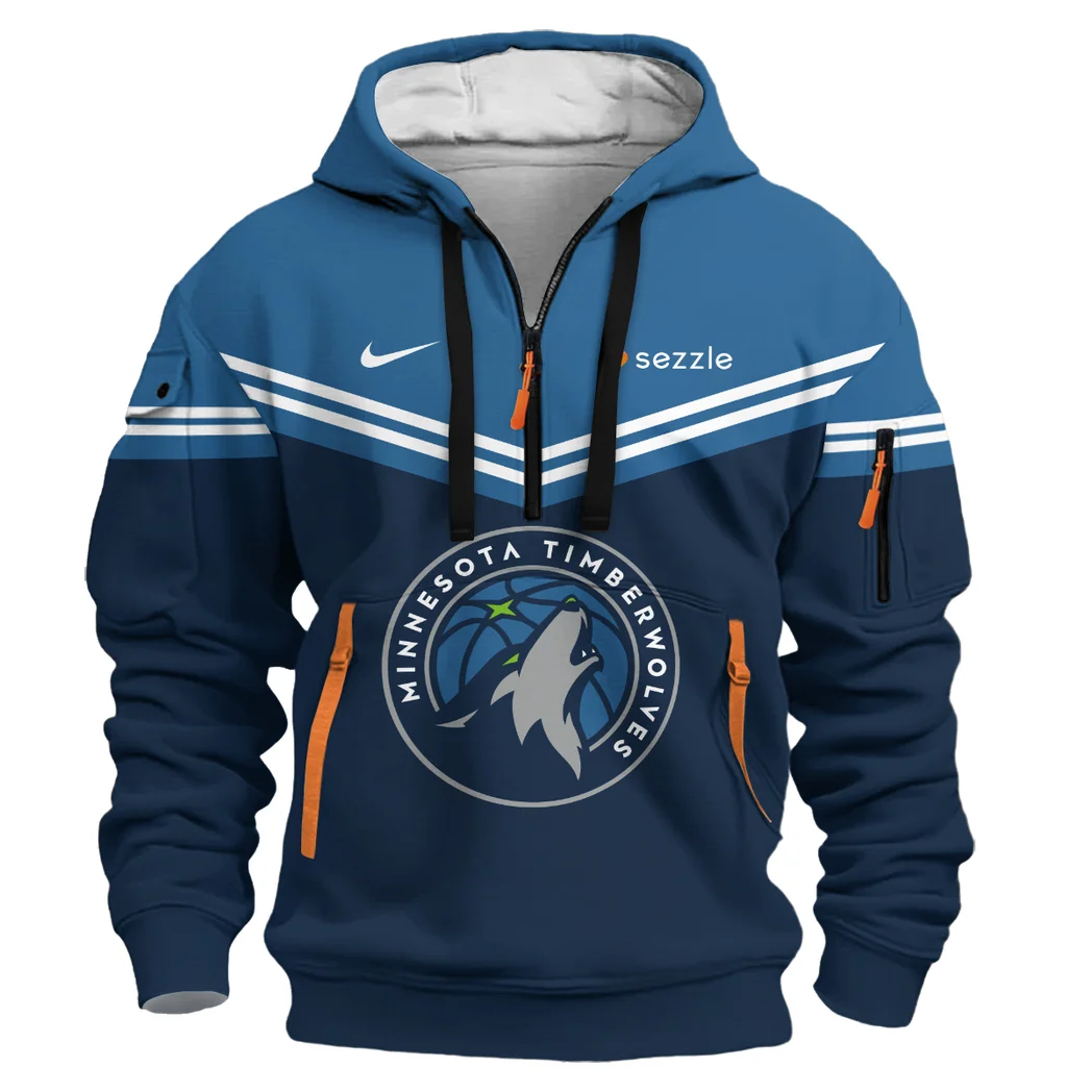 HVN1060MT061125HODZ.webp HVN1060MT061125HODZ