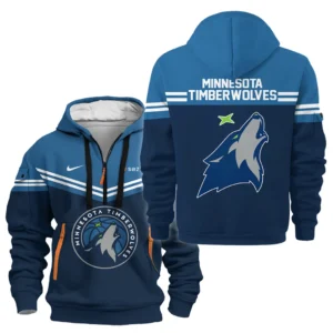 HVN1060MT061125HODZ3