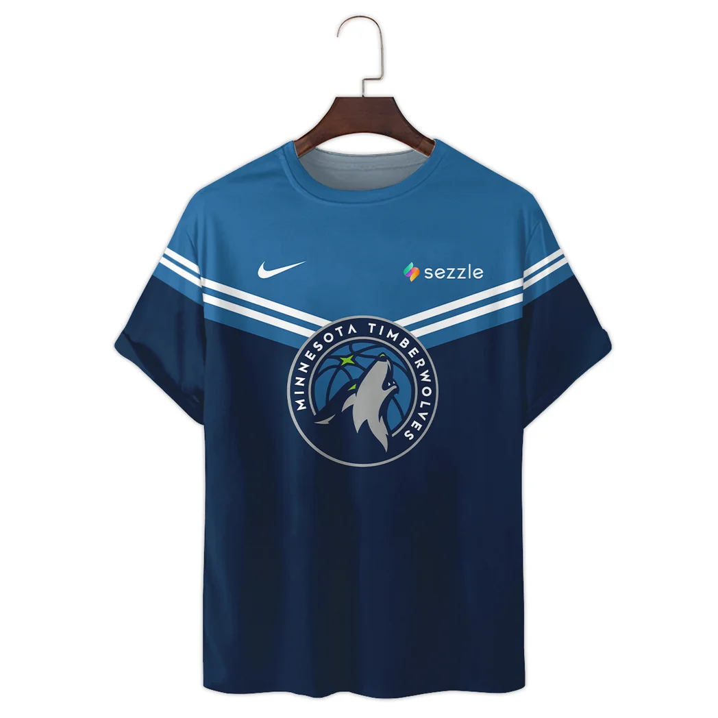 HVN1060MT061125TS3D1