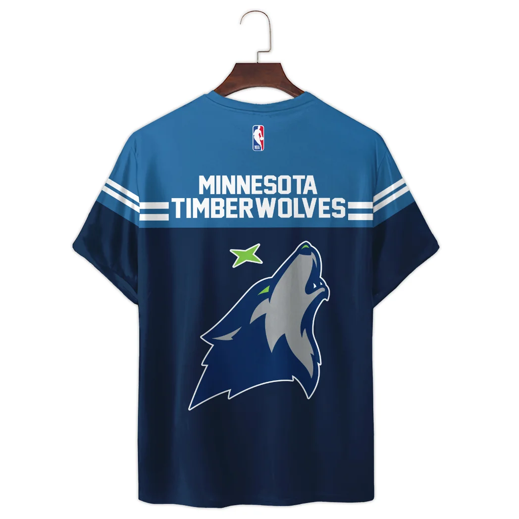 HVN1060MT061125TS3D2