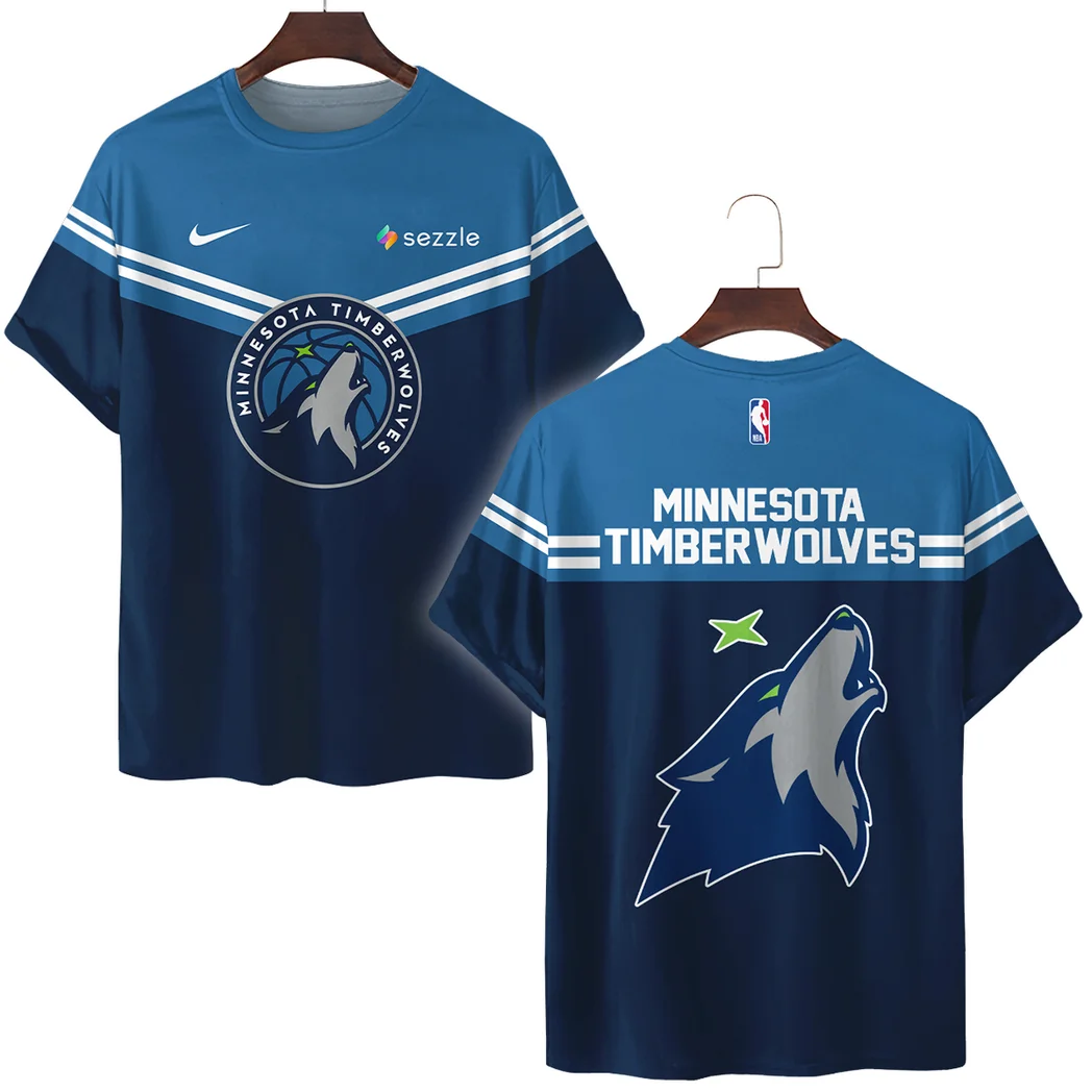 HVN1060MT061125TS3D3