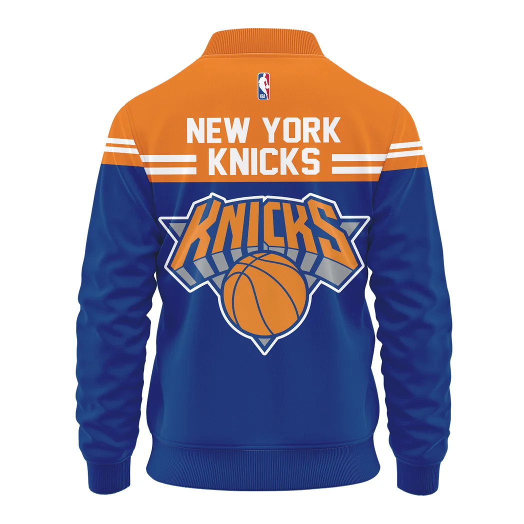 HVN1060NYK061125BOB2