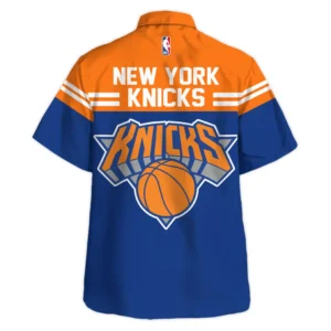 HVN1060NYK061125HAW2