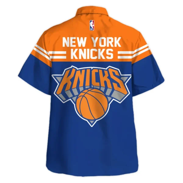 HVN1060NYK061125HAW2