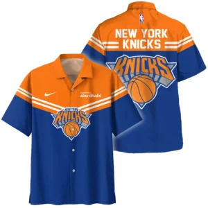 HVN1060NYK061125HAW3
