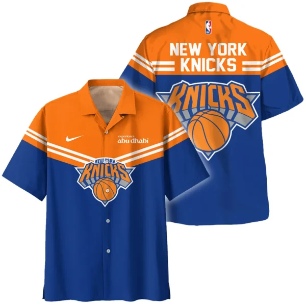 HVN1060NYK061125HAW3