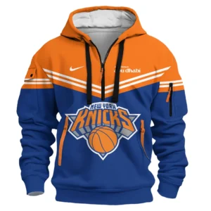 HVN1060NYK061125HODZ