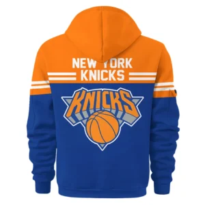 HVN1060NYK061125HODZ2