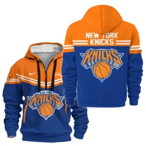 HVN1060NYK061125HODZ3