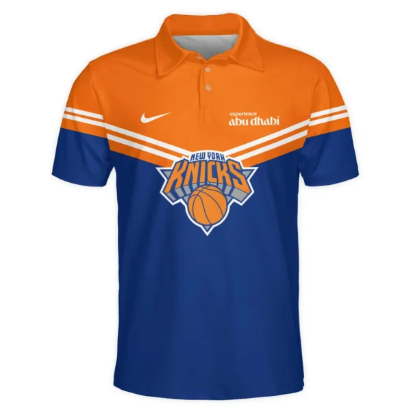 HVN1060NYK061125POS1