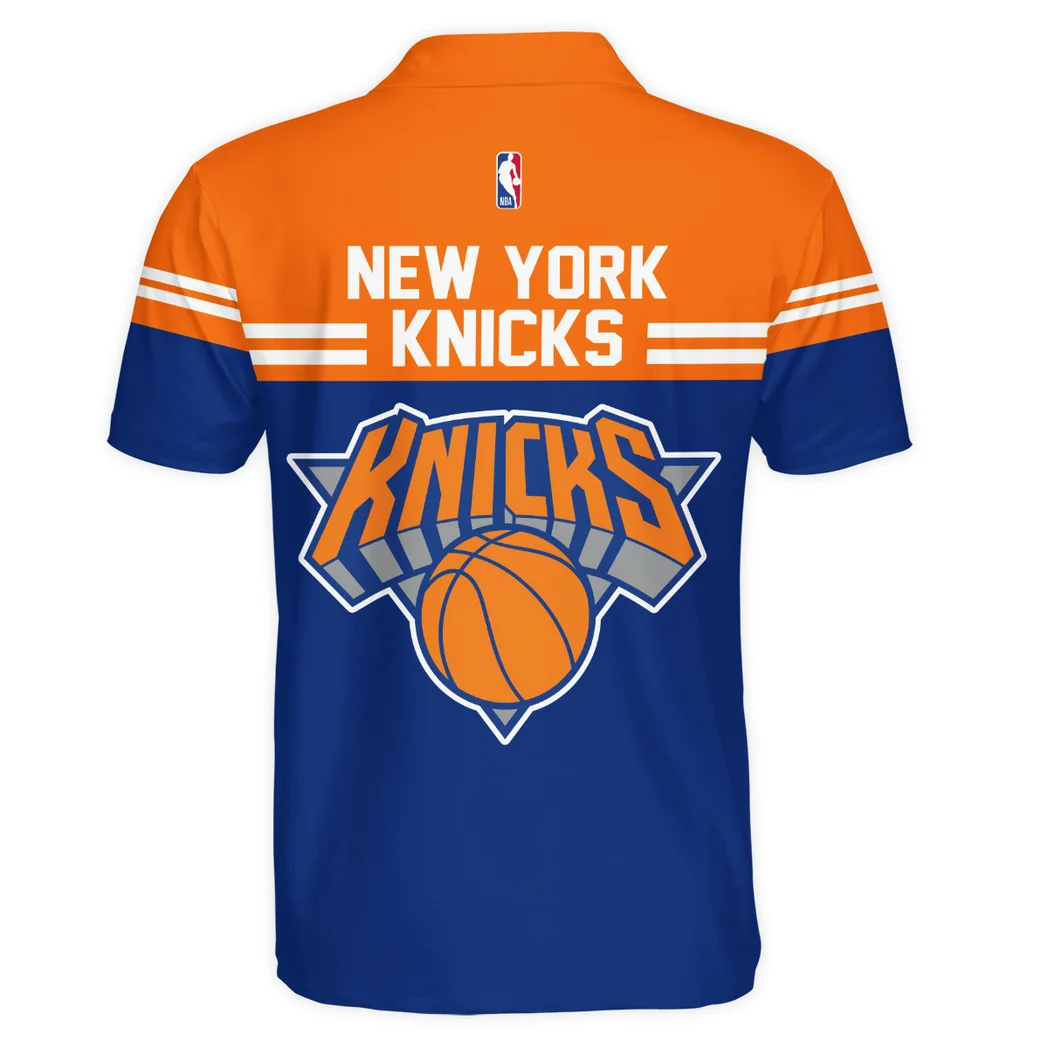 HVN1060NYK061125POS2