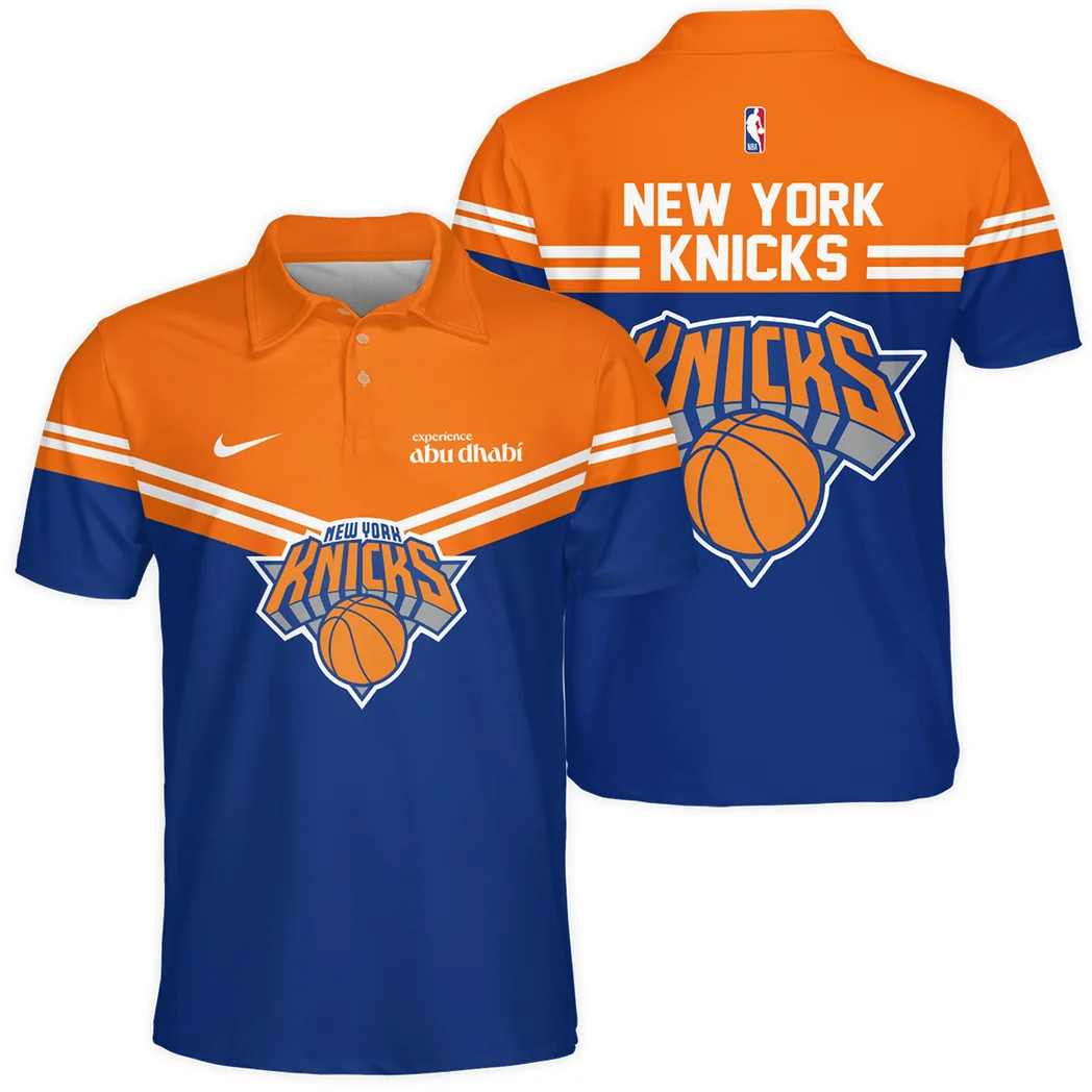 HVN1060NYK061125POS3