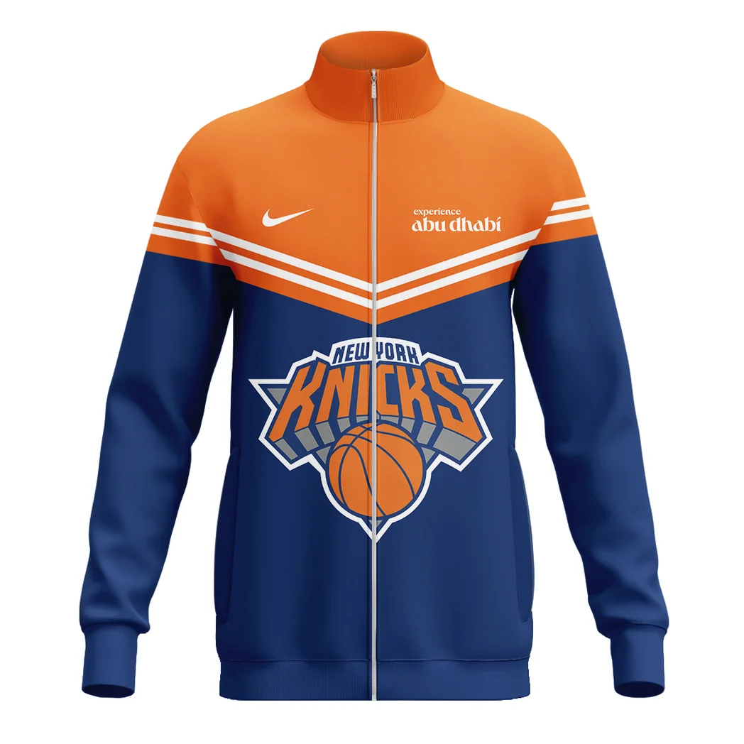 HVN1060NYK061125SCJ1