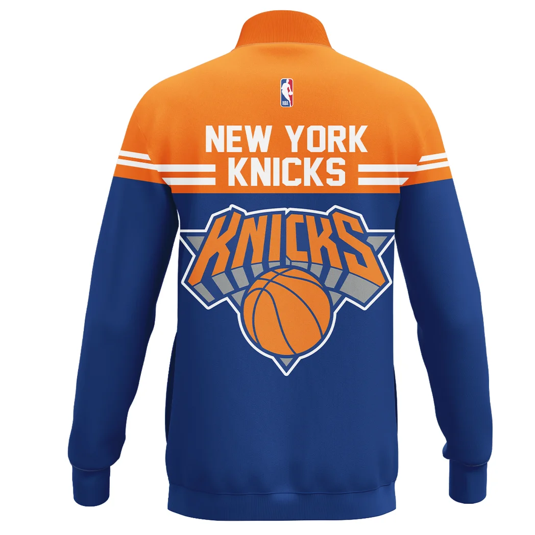 HVN1060NYK061125SCJ2