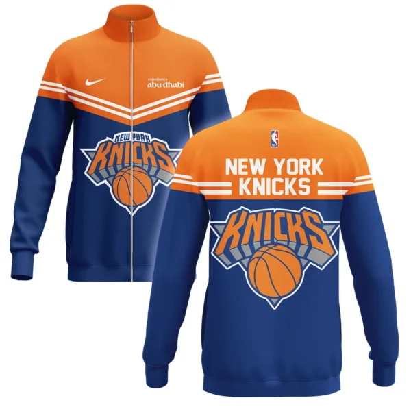 HVN1060NYK061125SCJ3