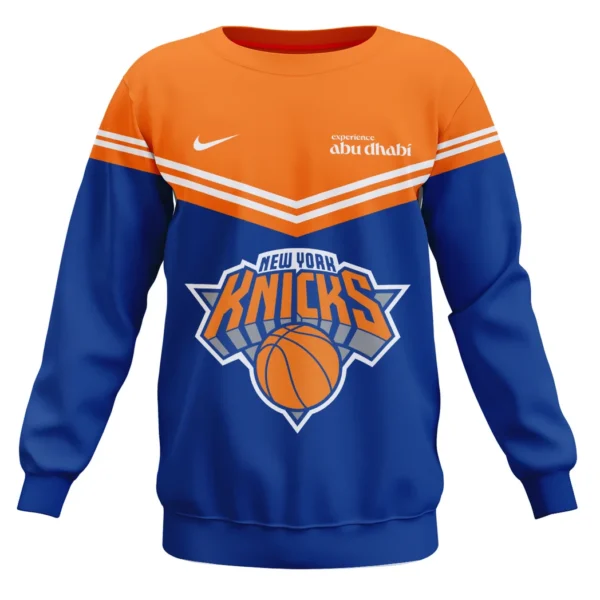 HVN1060NYK061125SW1
