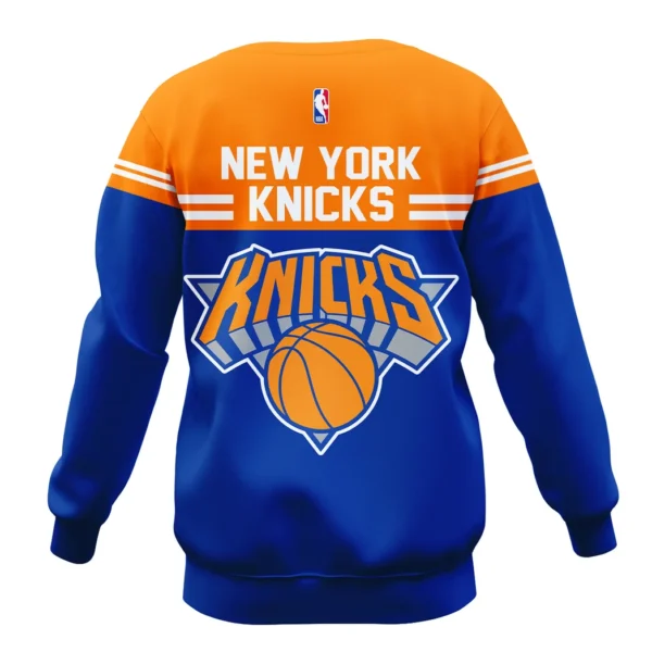 HVN1060NYK061125SW2