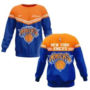 HVN1060NYK061125SW3