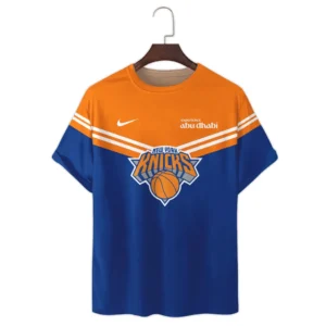 HVN1060NYK061125TS3D1
