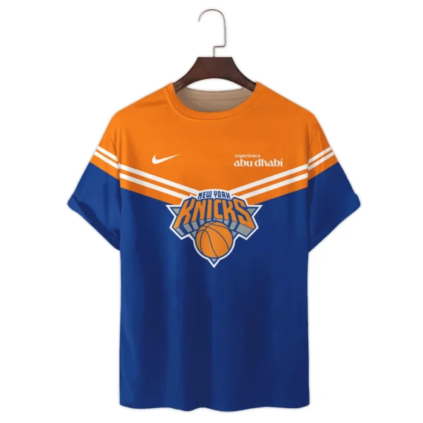 HVN1060NYK061125TS3D1