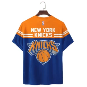 HVN1060NYK061125TS3D2