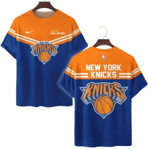HVN1060NYK061125TS3D3