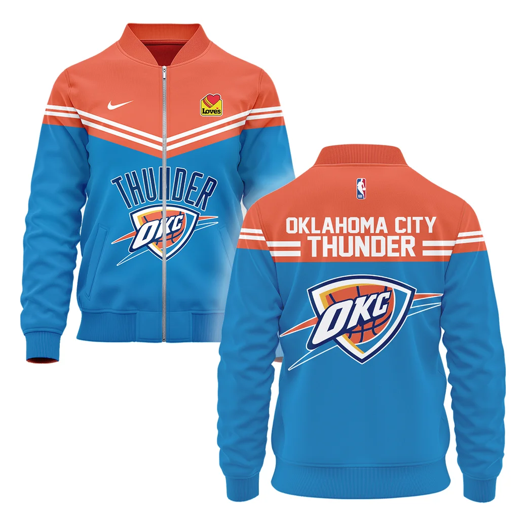 HVN1060OCT061125BOB3