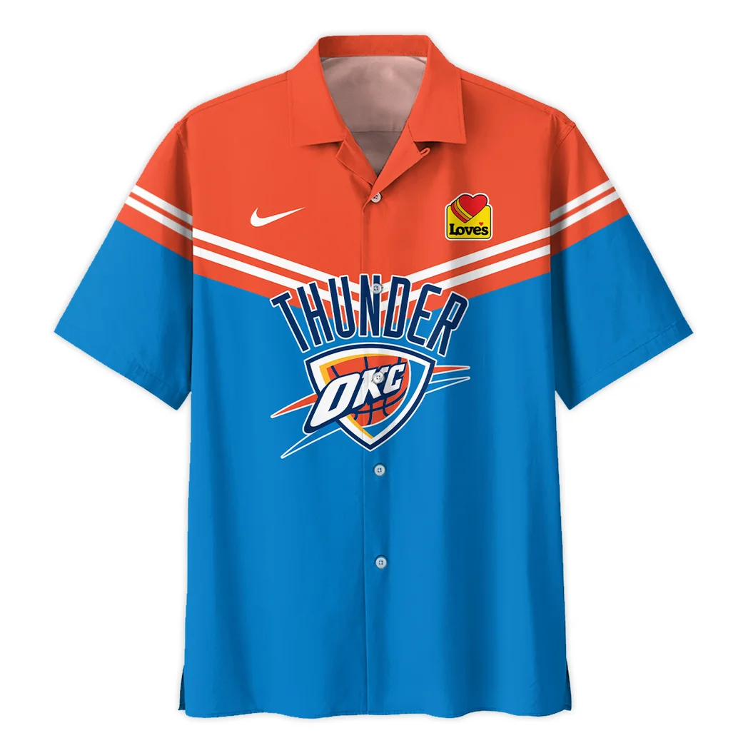 HVN1060OCT061125HAW1