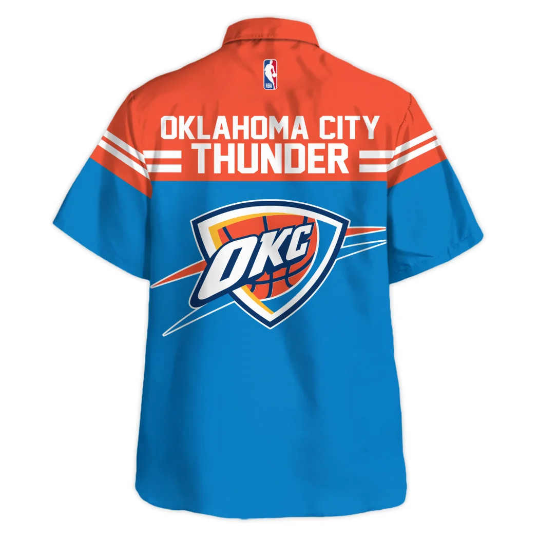 HVN1060OCT061125HAW2