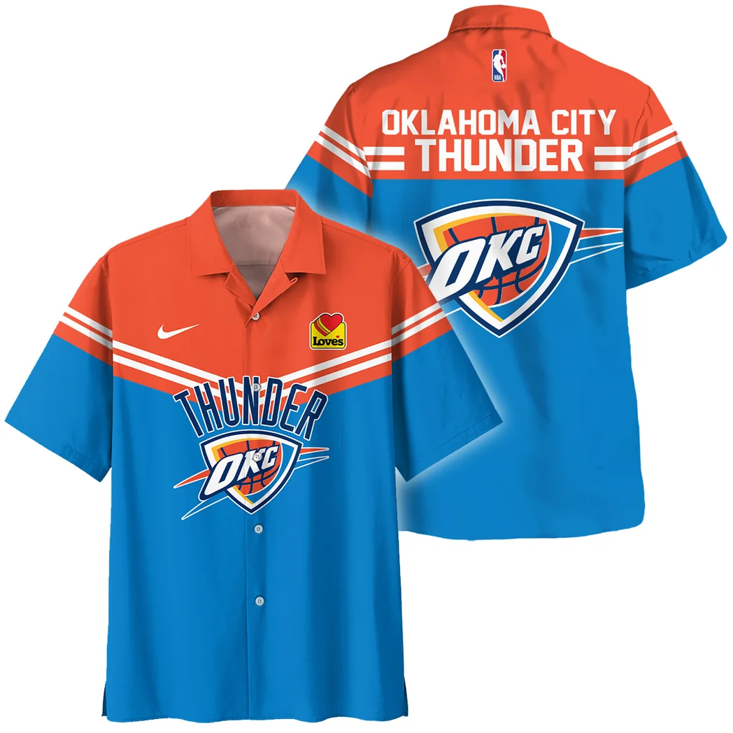 HVN1060OCT061125HAW3