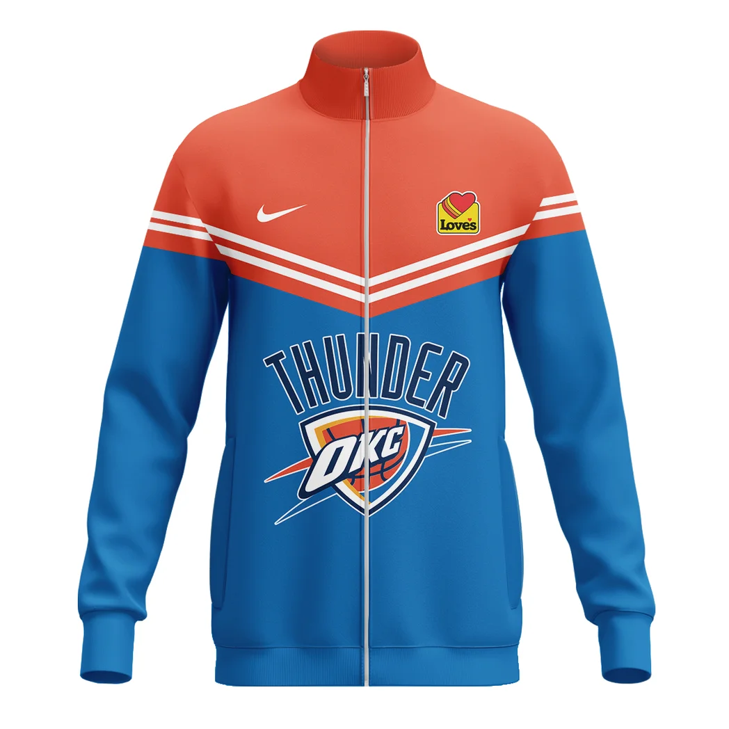 HVN1060OCT061125SCJ1