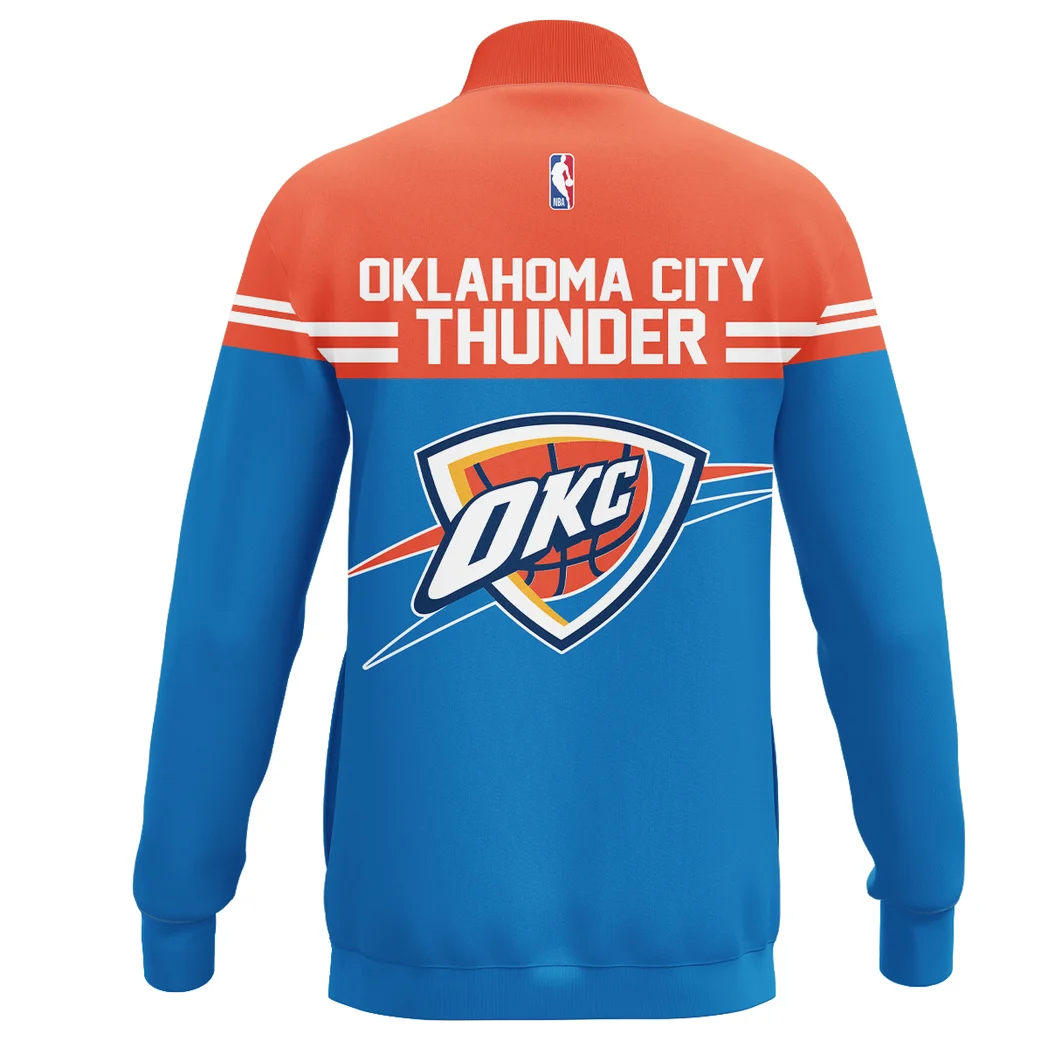 HVN1060OCT061125SCJ2