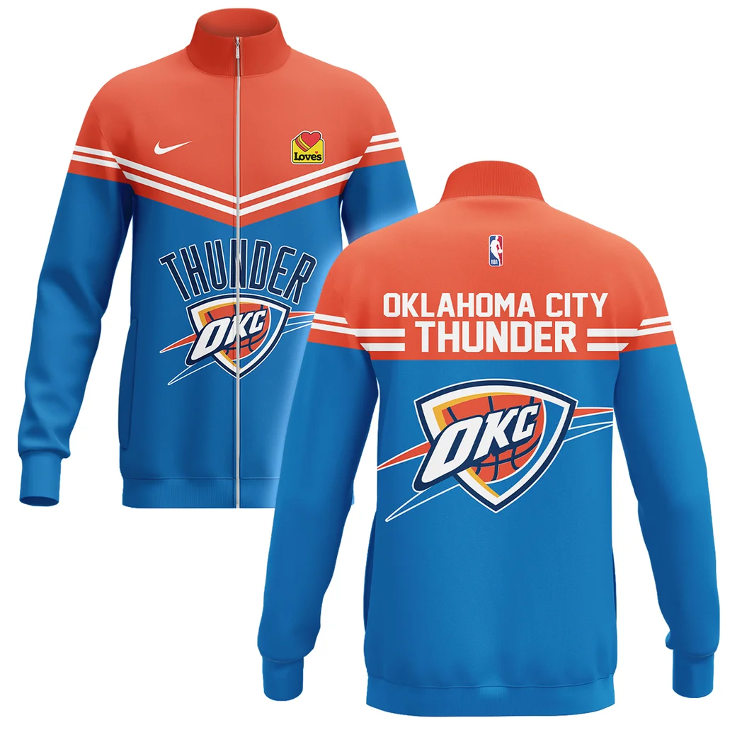 HVN1060OCT061125SCJ3