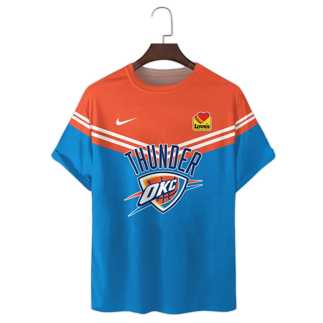 HVN1060OCT061125TS3D1.webp HVN1060OCT061125TS3D1