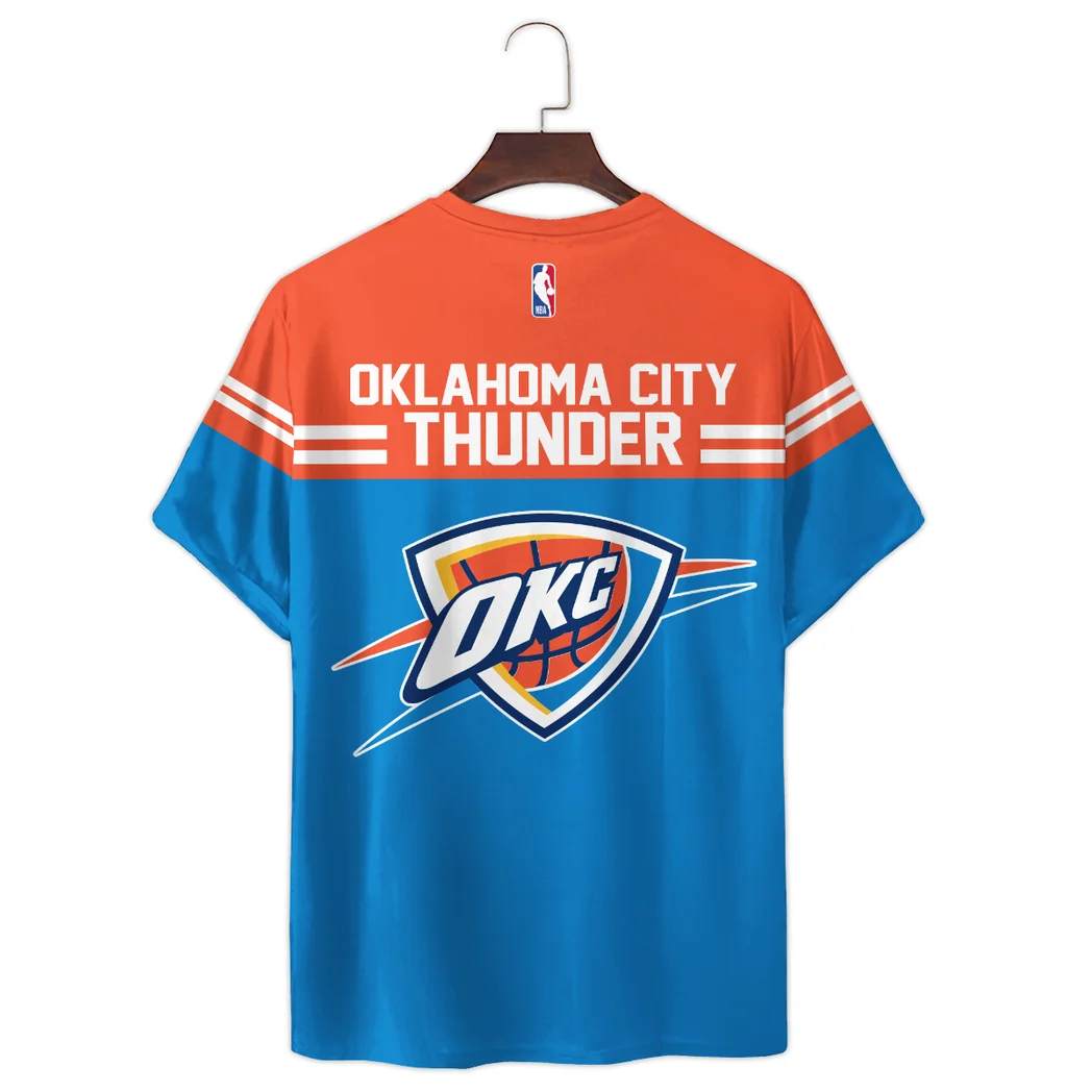 HVN1060OCT061125TS3D2.webp HVN1060OCT061125TS3D2