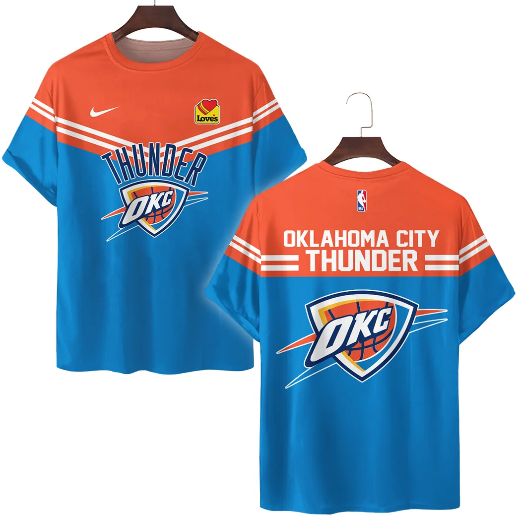 HVN1060OCT061125TS3D3.webp HVN1060OCT061125TS3D3