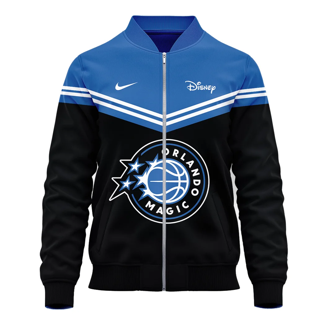 HVN1060OM061125BOB.webp HVN1060OM061125BOB