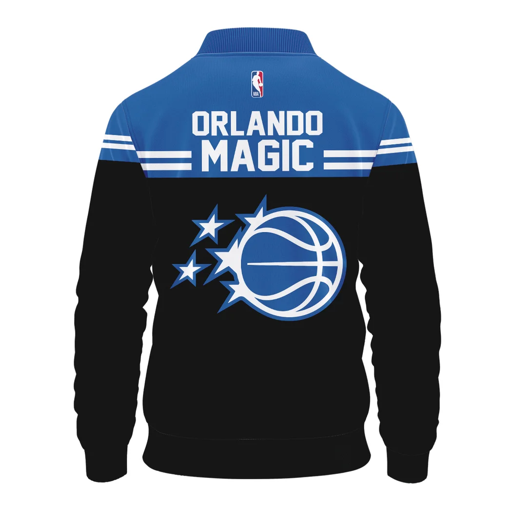 HVN1060OM061125BOB2.webp HVN1060OM061125BOB2