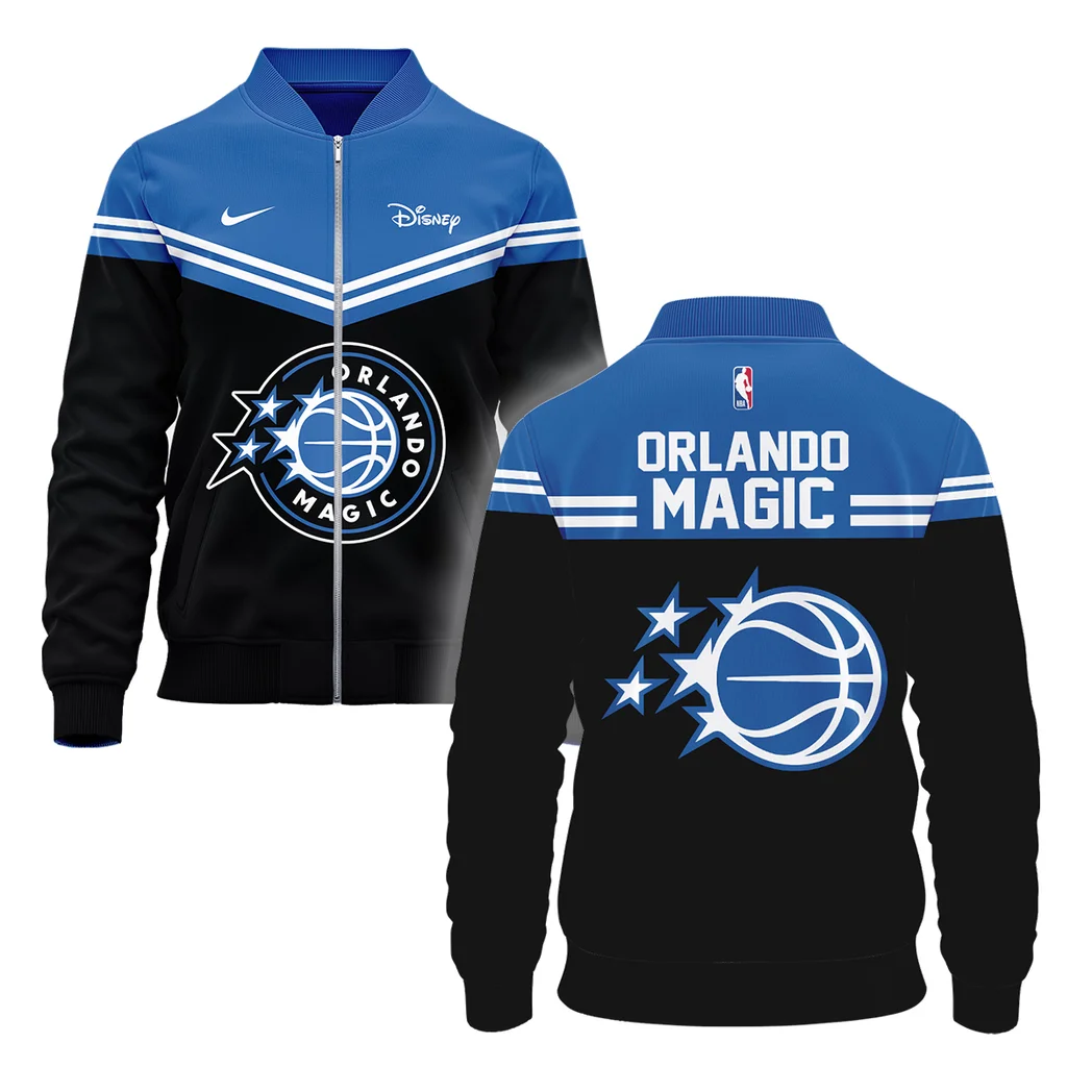 HVN1060OM061125BOB3.webp HVN1060OM061125BOB3