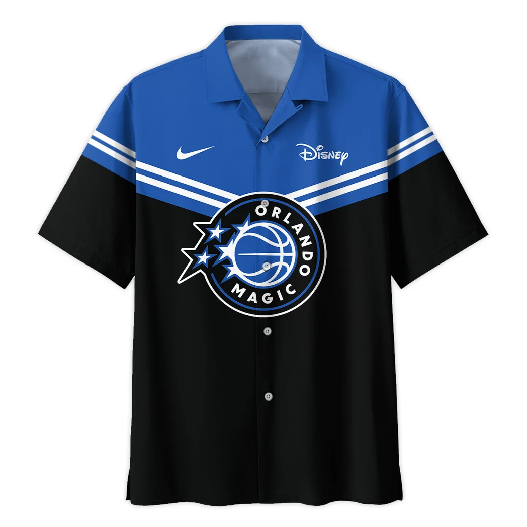 HVN1060OM061125HAW1.webp HVN1060OM061125HAW1