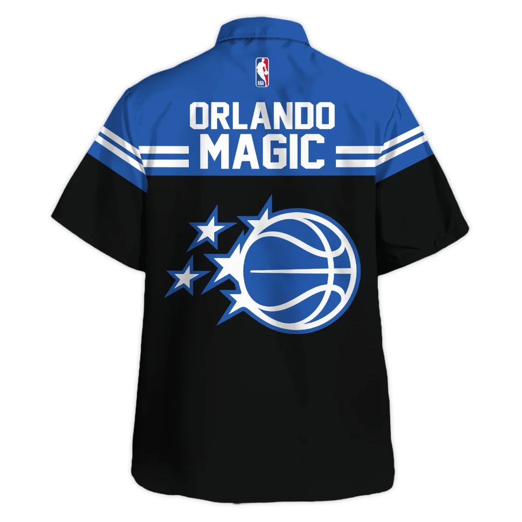 HVN1060OM061125HAW2.webp HVN1060OM061125HAW2