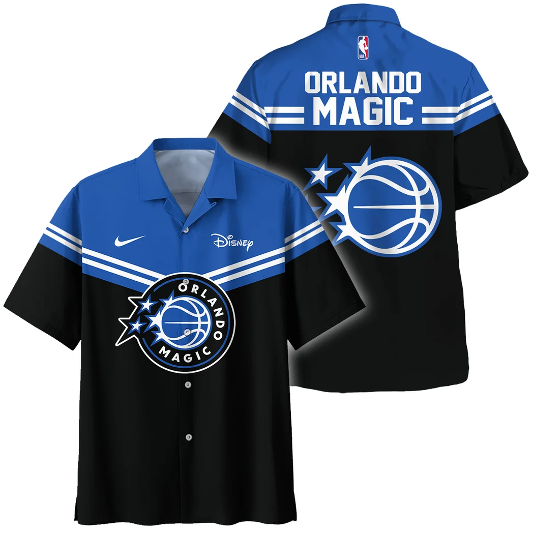 HVN1060OM061125HAW3.webp HVN1060OM061125HAW3