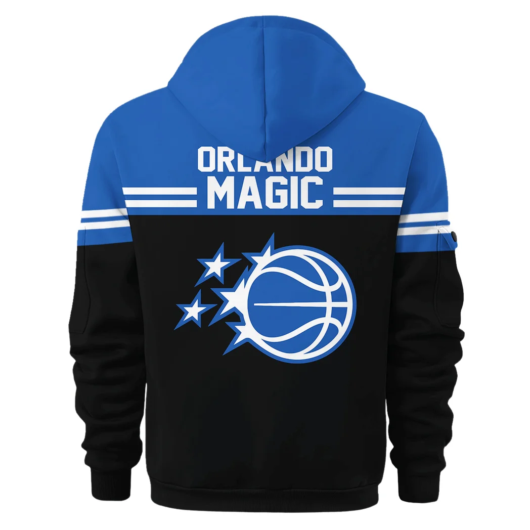 HVN1060OM061125HODZ2.webp HVN1060OM061125HODZ2