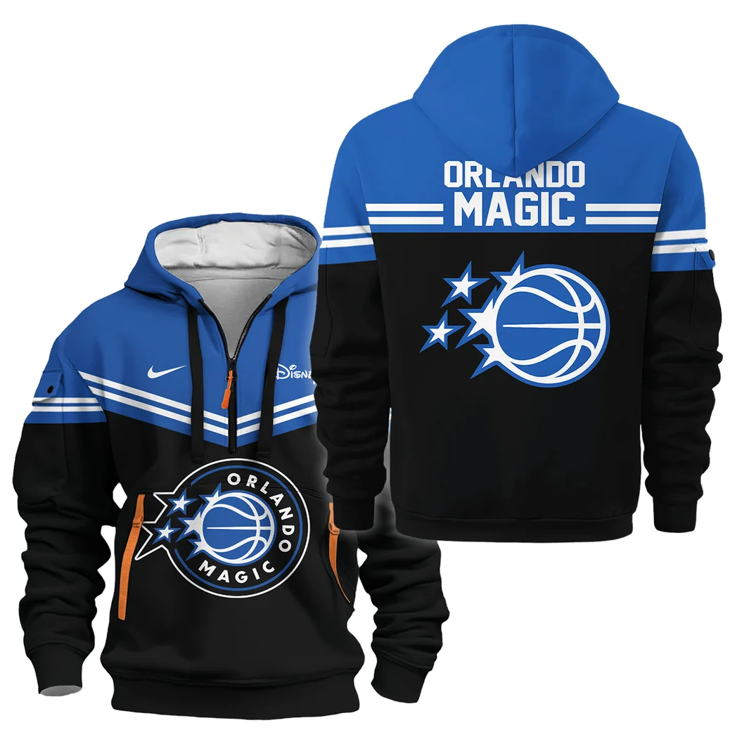 HVN1060OM061125HODZ3.webp HVN1060OM061125HODZ3